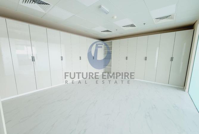 15792747 - صورة العقار 3