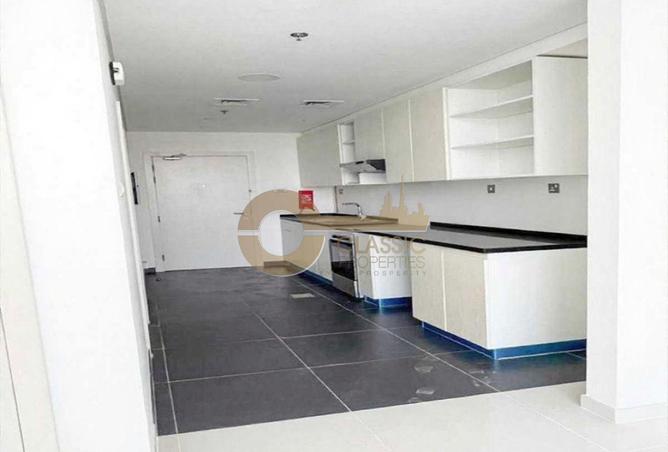 10560741 - صورة العقار 2