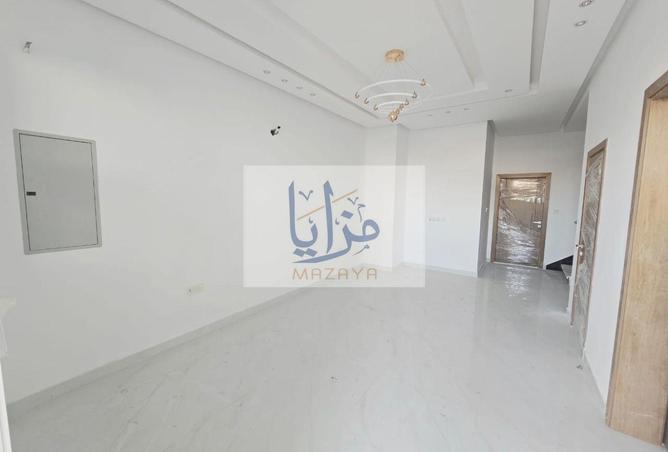 15753177 - Property Image 3