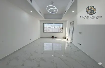 فيلا - 4 غرف نوم - 5 حمامات للايجار في الورقاء 4 - الورقاء - دبي