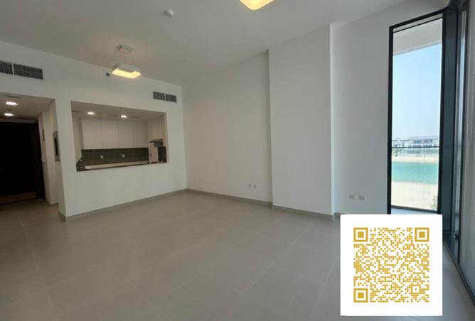 15688407 - صورة العقار 3