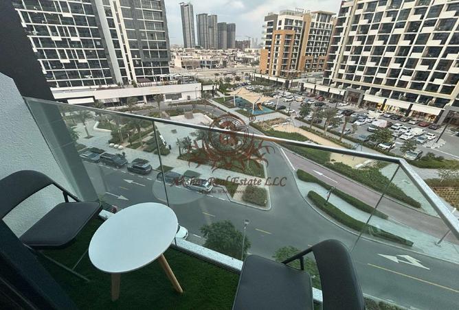 16086351 - صورة العقار 2