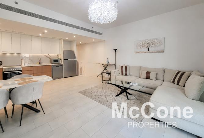 15239207 - Property Main Image