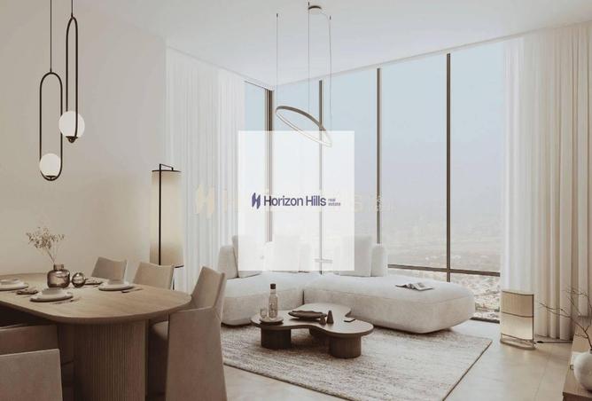 15698720 - الصورة الرئيسية للعقار