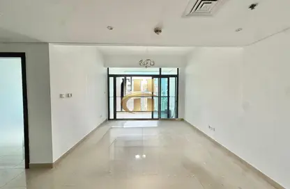 Apartment - 1 Bedroom - 2 Bathrooms for rent in Lakeside Residence - JLT Cluster A - Jumeirah Lake Towers - Dubai