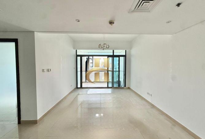 16105727 - Property Main Image