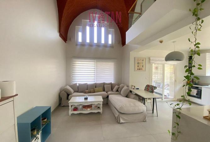 15269910 - صورة العقار 2