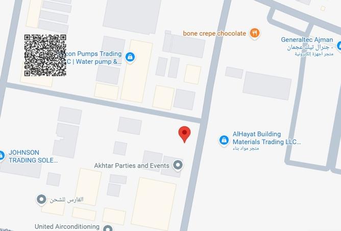 16041100 - Property Image 2