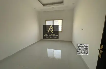 شقة - 2 غرف نوم - 2 حمامات للايجار في فلل الروضة 2 - 2 الروضة - الروضة - عجمان شقة - 2 غرف نوم - 2 حمامات للايجار في فلل الروضة 2 - 2 الروضة - الروضة - عجمان