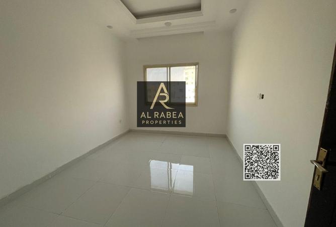 15784372 - الصورة الرئيسية للعقار