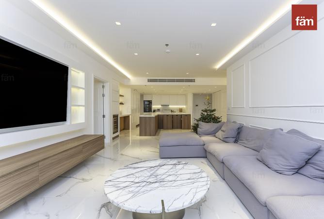 15987103 - Property Image 2