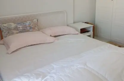 Apartment - 1 Bedroom - 2 Bathrooms for sale in Binghatti Gateway - Al Jaddaf - Dubai