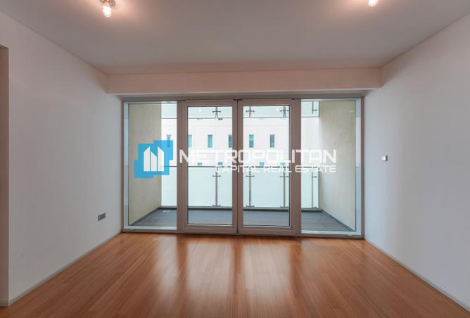 15619856 - صورة العقار 2