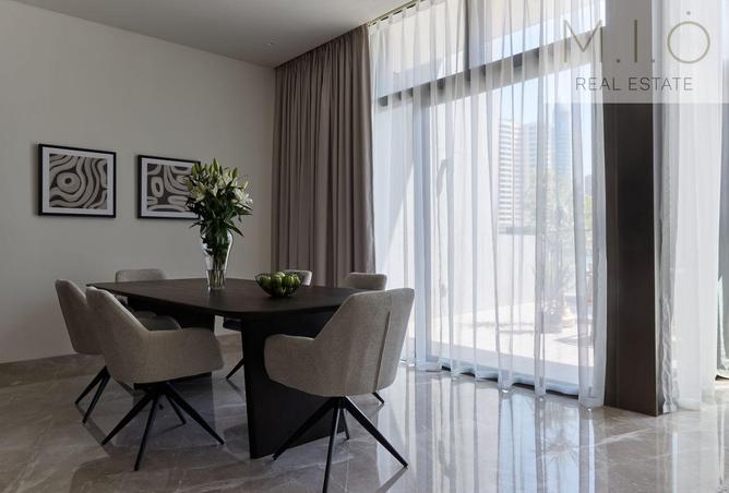 15300645 - Property Image 2