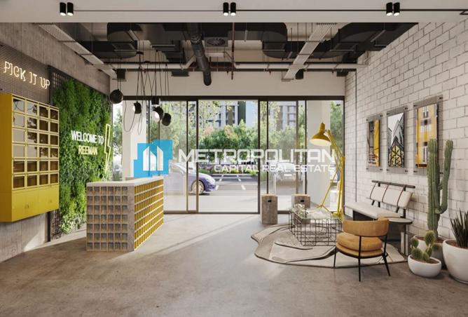 15640431 - Property Main Image