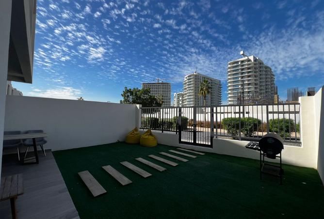 15917269 - صورة العقار 2