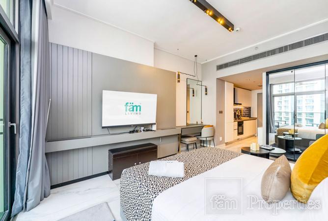 15395704 - Property Image 2