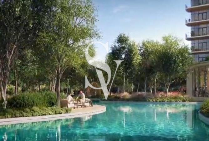 15548601 - Property Image 2