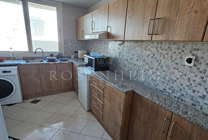 15596186 - صورة العقار 3