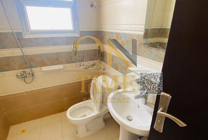 15633926 - Property Image 3