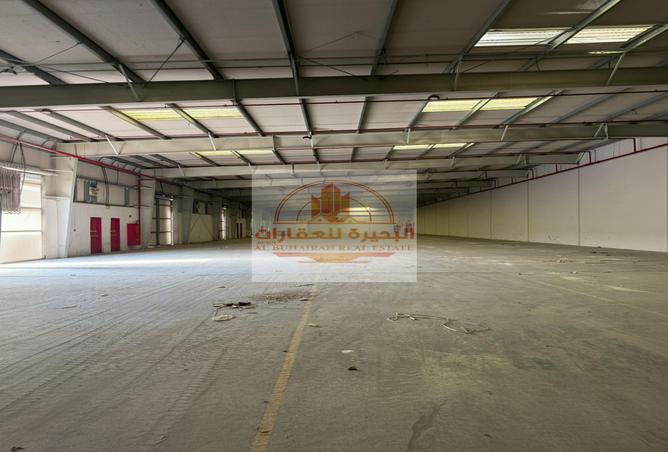 15266145 - Property Image 2