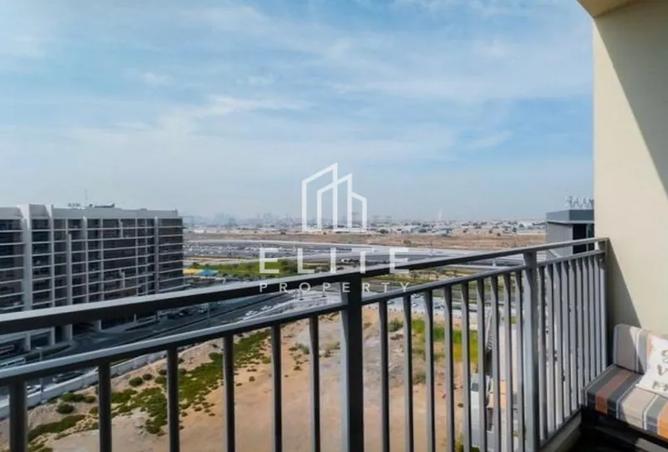 15304418 - الصورة الرئيسية للعقار