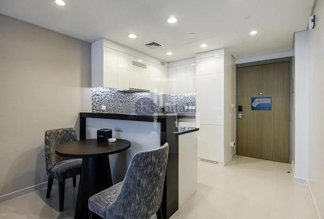 15558084 - صورة العقار 3