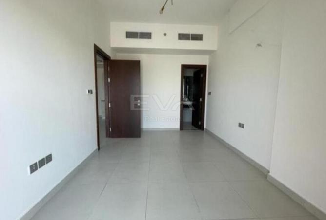 15324530 - Property Image 3