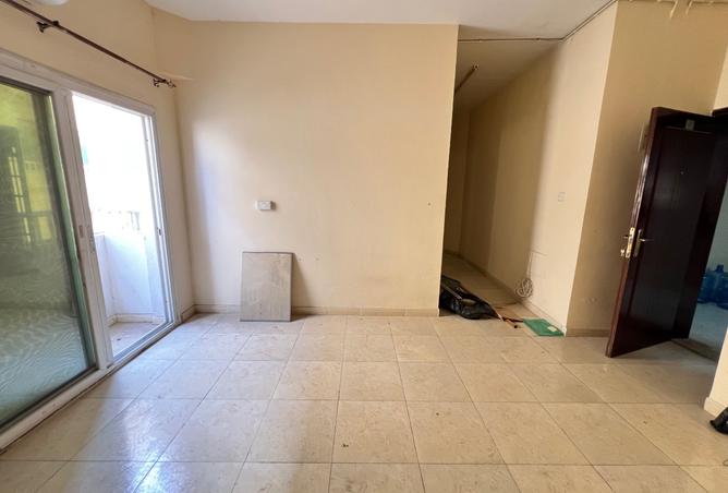 15962119 - Property Image 3