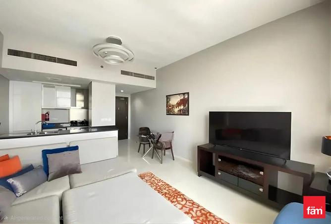 16027630 - Property Main Image