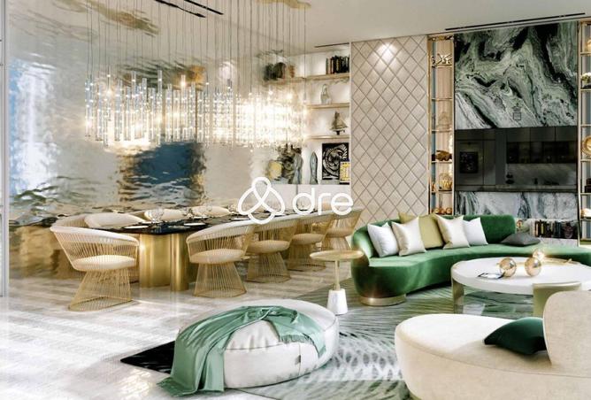 15611193 - صورة العقار 3