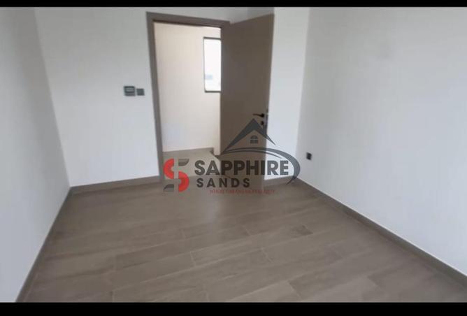 15628144 - Property Main Image
