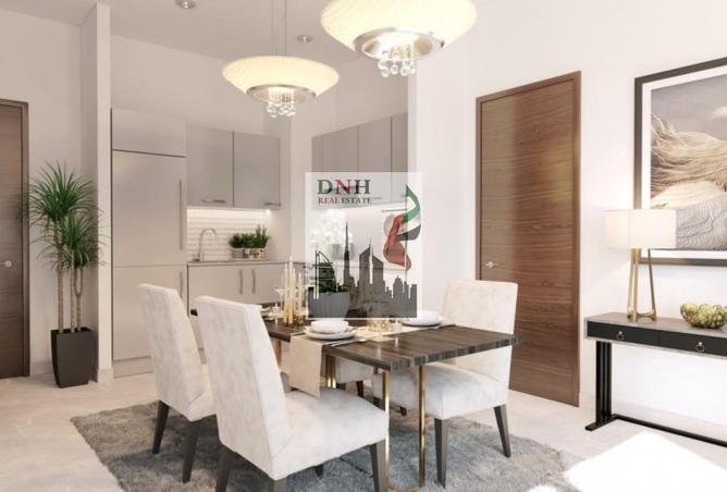 15706724 - صورة العقار 3