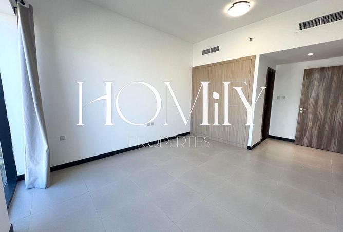 15845315 - Property Image 3