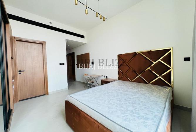 14003734 - Property Image 2