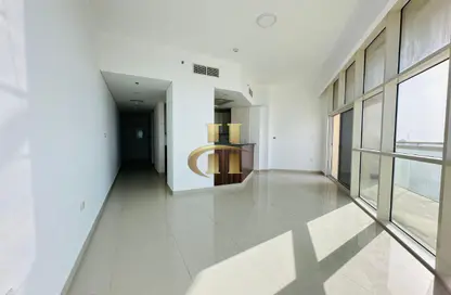Apartment - 1 Bedroom - 2 Bathrooms for rent in Reef Residence - District 13 - Jumeirah Village Circle - Dubai Apartment - 1 Bedroom - 2 Bathrooms for rent in Reef Residence - District 13 - Jumeirah Village Circle - Dubai