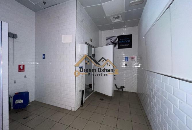 15939843 - صورة العقار 3