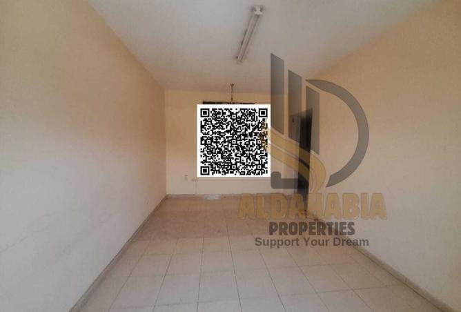 14558380 - صورة العقار 3