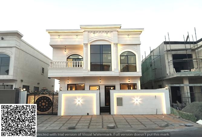 15244065 - صورة العقار 2