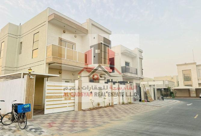 15679687 - Property Image 2