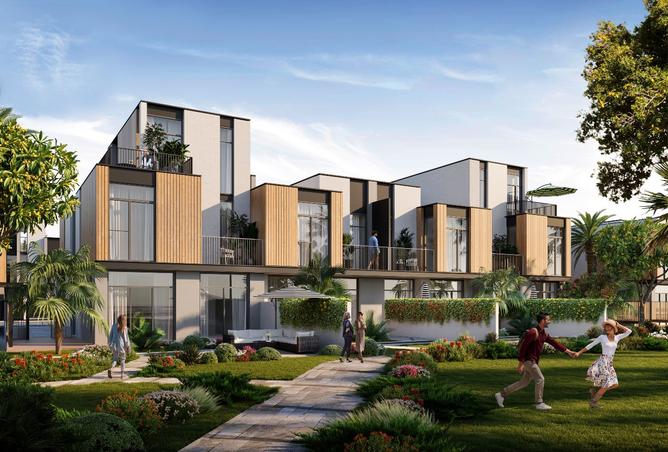 15775182 - صورة العقار 3