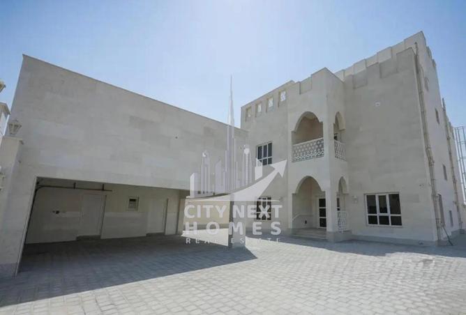 15565245 - Property Main Image