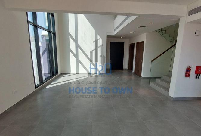 15801578 - صورة العقار 2