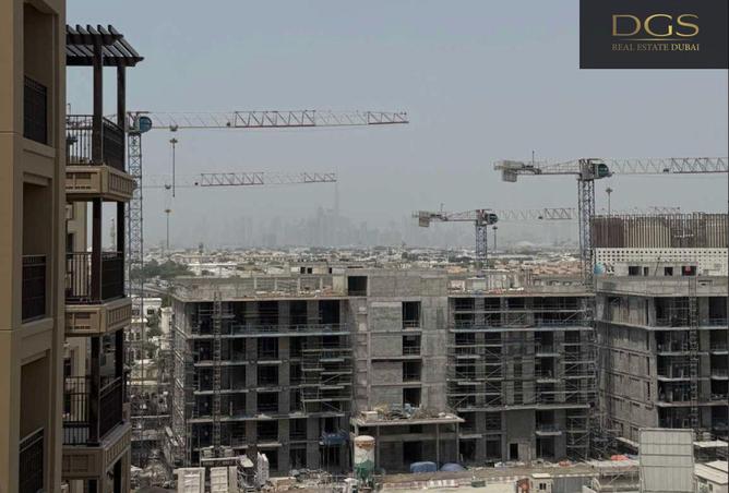 15798022 - الصورة الرئيسية للعقار