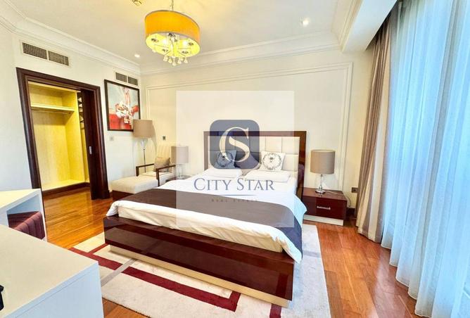 15992882 - صورة العقار 3