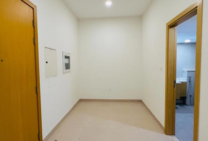 15157130 - Property Image 3