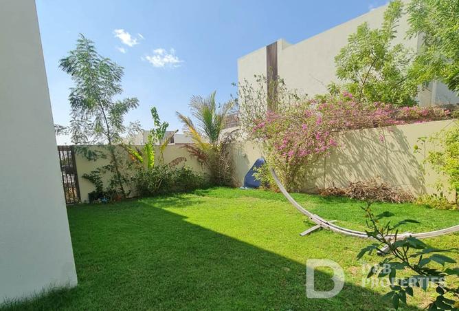 15760632 - Property Image 2