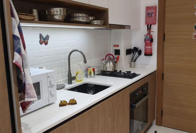 16001102 - الصورة الرئيسية للعقار