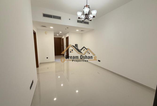 15793386 - صورة العقار 2