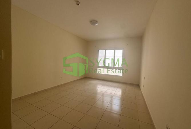 15138184 - صورة العقار 2